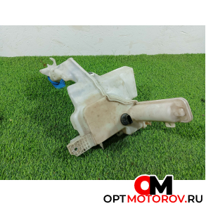 Бачок омывателя  Volkswagen Passat B6 2009 30955453 #3