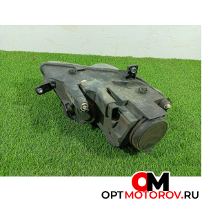 Фара левая  Volkswagen Passat B6 2009 3C0941005N #5