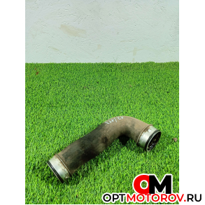 Патрубок интеркулера  Volkswagen Passat B6 2009 1K0145834L #1