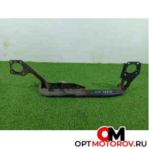 Audi A4 B7 2007 8E0422885 #1