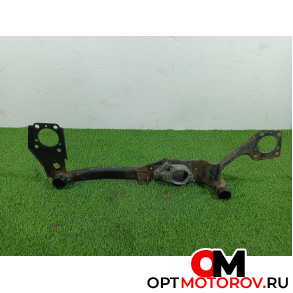 Audi A4 B7 2007 8E0422885 #2