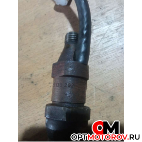 Форсунка топливная  Volkswagen Transporter T4 1996 068130211G           #2
