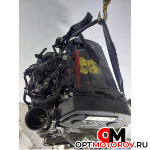 Двигатель  Opel Astra J 2012 A16XER #2