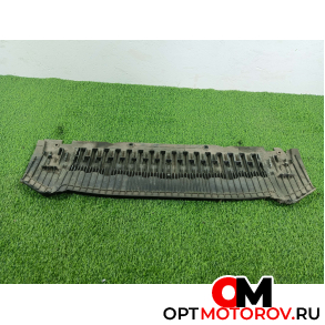 Воздуховод тормозной левый  Audi A4 B8/8K 2009 8K0807233 #2