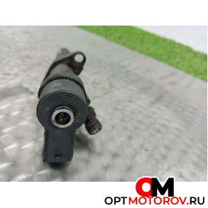 Форсунка топливная  Renault Master 2 поколение [рестайлинг] 2007 8200146357 #3