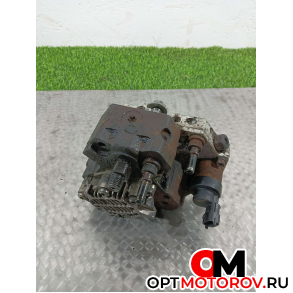 Насос ТНВД  Renault Master 2 поколение [рестайлинг] 2007 8200170377 #1