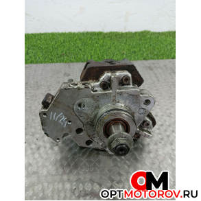 Насос ТНВД  Renault Master 2 поколение [рестайлинг] 2007 8200170377 #3