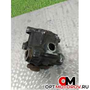 Насос гидроусилителя руля  Renault Master 2 поколение [рестайлинг] 2007 8200193992 #1