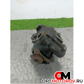 Насос гидроусилителя руля  Renault Master 2 поколение [рестайлинг] 2007 8200193992 #2