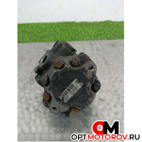 Насос гидроусилителя руля  Renault Master 2 поколение [рестайлинг] 2007 8200193992 #3