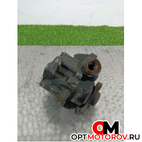 Насос гидроусилителя руля  Renault Master 2 поколение [рестайлинг] 2007 8200193992 #5