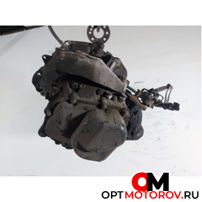 КПП механическая (МКПП)  Opel Astra H/Family [рестайлинг] 2008 F13394, F13C394 #5