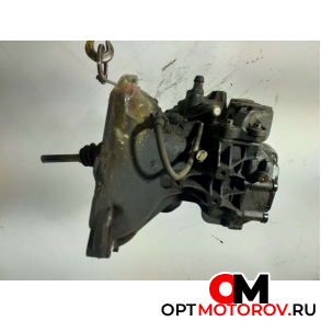 КПП механическая (МКПП)  Opel Meriva 1 поколение (A) [рестайлинг] 2009 F13W429, F13429 #2