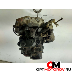 КПП механическая (МКПП)  Opel Meriva 1 поколение (A) [рестайлинг] 2009 F13W429, F13429 #3