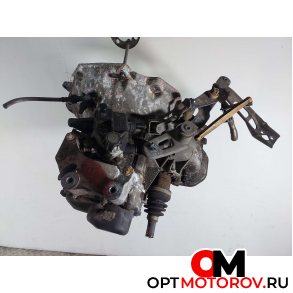 КПП механическая (МКПП)  Opel Corsa D [рестайлинг] 2010 UW429, F13429 #3