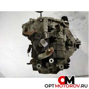 КПП механическая (МКПП)  Mitsubishi Colt 6 поколение (Z20/Z30) 2004 PMN130194, T000279490 #3