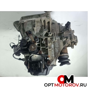 КПП механическая (МКПП)  Hyundai i20 PB 2008 T9J5G, 085879 #3