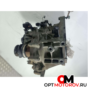 КПП механическая (МКПП)  Hyundai i20 PB 2008 T9J5G, 085879 #5