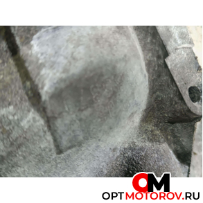 КПП механическая (МКПП)  Hyundai i20 PB 2008 T9J5G, 085879 #7