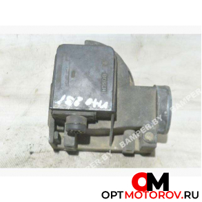Расходомер воздуха  Mercedes-Benz Vito W638 1997 0005429314,0281002034 #1