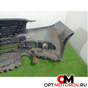 Бампер передний  Opel Insignia 1 поколение (A) 2012 13264403 #6