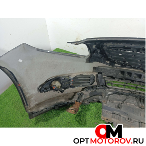Бампер передний  Opel Insignia 1 поколение (A) 2012 13264403 #7