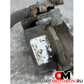 Вакуумный насос  Ford Transit 7 поколение 2008 8S7Q2A451BJ #2