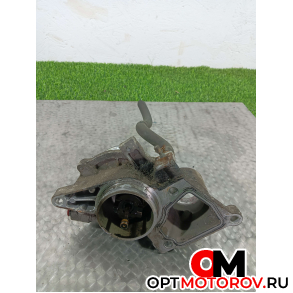 Вакуумный насос  Ford Transit 7 поколение 2008 8S7Q2A451BJ #3