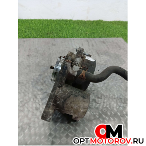 Вакуумный насос  Ford Transit 7 поколение 2008 8S7Q2A451BJ #4
