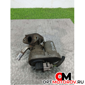 Клапан EGR  Ford Transit 7 поколение 2008 9659694780 #1