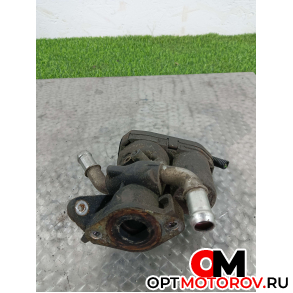Клапан EGR  Ford Transit 7 поколение 2008 9659694780 #3