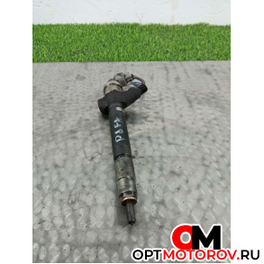 Форсунка топливная  Ford Transit 7 поколение 2008 6C1Q9K546AC #3