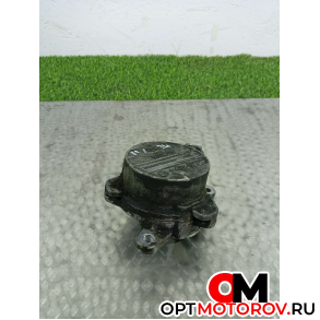 Вакуумный насос  Renault Master 2 поколение [рестайлинг] 2007 8200102535 #1