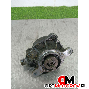 Вакуумный насос  Renault Master 2 поколение [рестайлинг] 2007 8200102535 #3