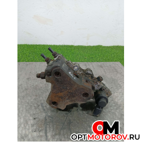 Насос ТНВД  Mercedes-Benz C-Класс W203/S203/CL203 [рестайлинг] 2005 A6460700101 #1