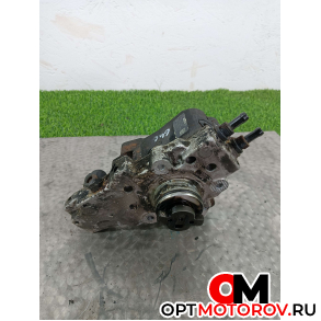 Насос ТНВД  Mercedes-Benz C-Класс W203/S203/CL203 [рестайлинг] 2005 A6460700101 #3