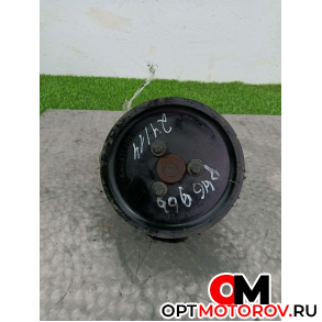 Насос гидроусилителя руля  Mercedes-Benz C-Класс W203/S203/CL203 [рестайлинг] 2005 A0044661301 #1