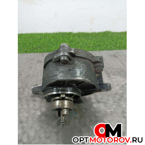 Вакуумный насос  Mercedes-Benz C-Класс W203/S203/CL203 [рестайлинг] 2005 A64623065 #2