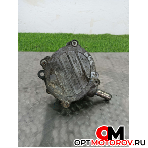 Вакуумный насос  Mercedes-Benz C-Класс W203/S203/CL203 [рестайлинг] 2005 A64623065 #1