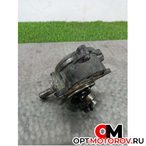 Вакуумный насос  Mercedes-Benz C-Класс W203/S203/CL203 [рестайлинг] 2005 A64623065 #2