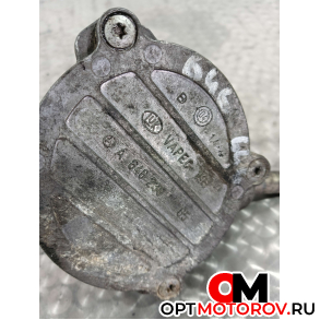 Вакуумный насос  Mercedes-Benz C-Класс W203/S203/CL203 [рестайлинг] 2005 A64623065 #4