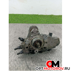 Насос ТНВД  Mercedes-Benz C-Класс W203/S203/CL203 [рестайлинг] 2005 A6460700401 #1