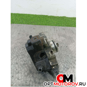 Насос ТНВД  Mercedes-Benz C-Класс W203/S203/CL203 [рестайлинг] 2005 A6460700401 #2