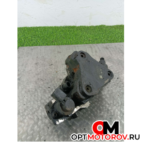 Насос ТНВД  Mercedes-Benz C-Класс W203/S203/CL203 [рестайлинг] 2005 A6460700401 #3