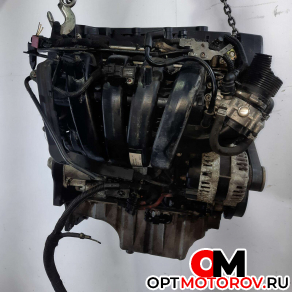 Двигатель  Opel Insignia 1 поколение (A) 2011 A18XER #1