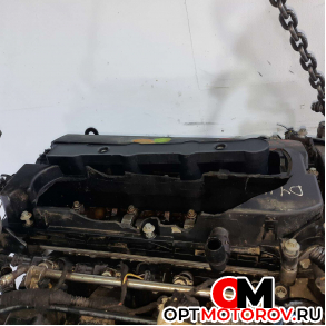 Двигатель  Opel Insignia 1 поколение (A) 2011 A18XER #2