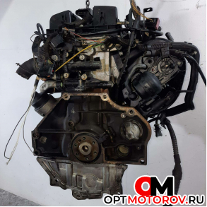 Двигатель  Opel Insignia 1 поколение (A) 2011 A18XER #3