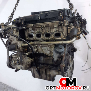 Двигатель  Opel Insignia 1 поколение (A) 2011 A18XER #6