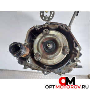 КПП автоматическая (АКПП)  Opel Corsa C [рестайлинг] 2006 6040SN, 55355338A, AF13II, A05003411TF #1