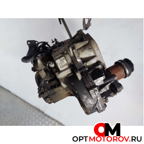 КПП автоматическая (АКПП)  Opel Corsa C [рестайлинг] 2006 6040SN, 55355338A, AF13II, A05003411TF #6